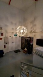 Oxley Bizhub (D14), Factory #457218371